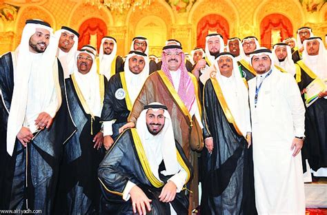 كلية الامير سلطان للإدارة ( جامعة الفيصل ). جريدة الرياض | تخريج الدفعة الخامسة من طلاب كلية الأمير ...