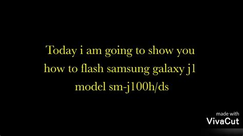 They said the only thing to try is to restore to factory settings. Boot loop (stuck logo) fix for android devices - YouTube