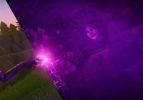 Fortnites Dark Bomber Skin Rolling Out Today Epic Games