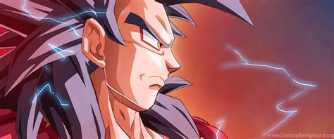 Find best goku wallpaper and ideas by device, resolution, and quality (hd, 4k) from a curated website list. Goku SSJ4 Computer Wallpapers, Desktop Backgrounds Desktop ...