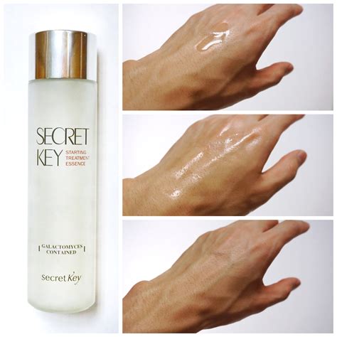 Jul 09, 2021 · agonized essence 1 +1 agony infusion 1 philosopher's stone. SECRET KEY Starting Treatment Essence | KBEAUTY MALAYSIA