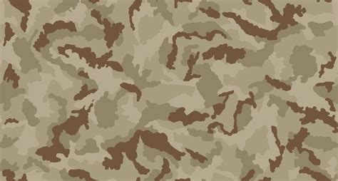 Irish Dpm Desert Camouflage Camouflage Patterns Camouflage Pattern