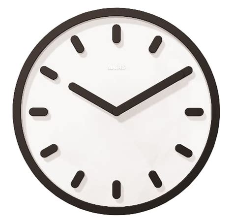 Minimal Space Rainmeter Best Clock Skins For Windows Pc