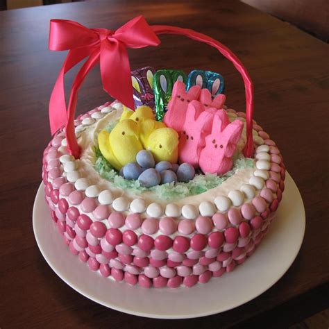 20 ý Tưởng Ideas For Easter Cake Decorating Hoàn Hảo Cho Ngày Lễ Bắt đầu