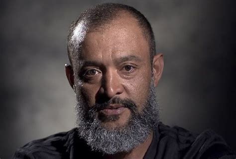 The site lists all clubs he coached and all clubs he played for. Nuno Espirito Santo po porażce z Liverpoolem. „To nie ma ...