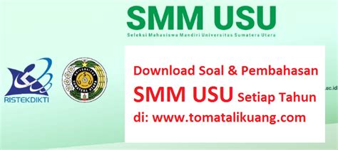 234183092 soal dan pembahasan um undip ipa 2011. View Kunci Jawaban Dan Pembahasan Um Ugm Bahasa Inggris ...