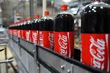 Photos of How Does Coca Cola Market Their Products
