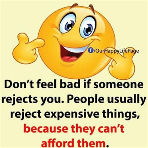 But besides fun, you need to be able to express your emotions verbally! Pin on funny