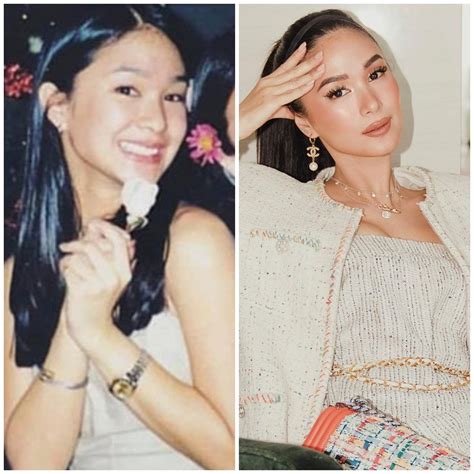 behind heart evangelista s fabulous life 5 not so glamorous things to know about the filipino