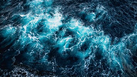 8k Ocean Wallpapers Top Free 8k Ocean Backgrounds Wallpaperaccess