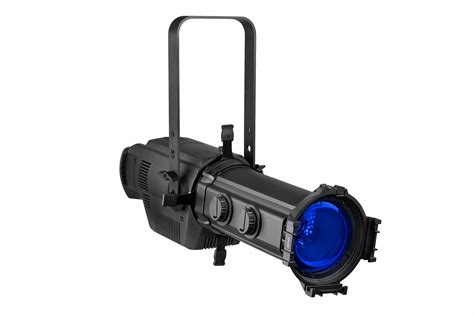 Flexanex det unikke redskabsrum og. Flexanex Samlevejledning - Homepage Zf Friedrichshafen Ag ...