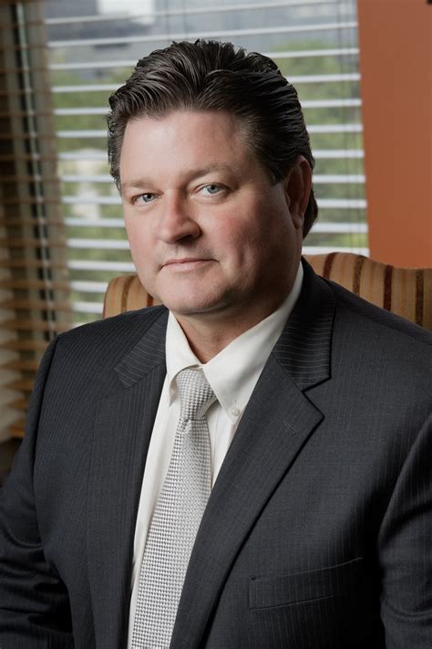 The Bryant Law Firm | Houston TX