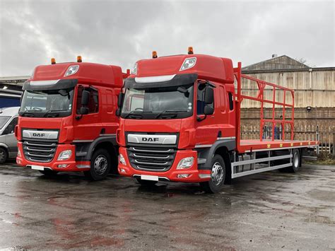 Joist the job - Driver Hire