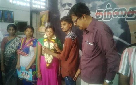 News latest telugu news today gold rate in hyderabad today telugu news telugu movie news lifestyle tips in telugu astrology in telugu ap news in telugu telangana news sports news in telugu business news in telugu latest telugu tv shows petrol. Tamil Nadu, where the chair has a caste - Assembly ...