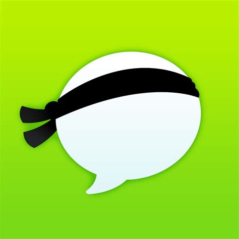 Teachers can customize the behaviors or skills. ClassDojo Messenger by Class Twist Inc.