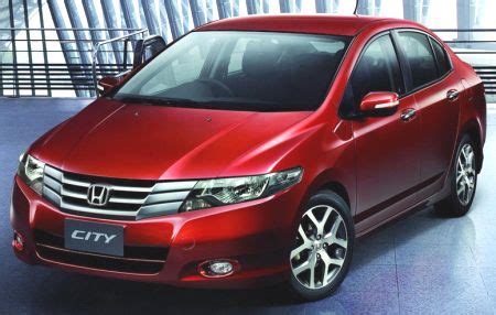 Read reviews & ratings of automobiles in pakistan. honda city ivtec |Cars Wallpapers And Pictures car images ...