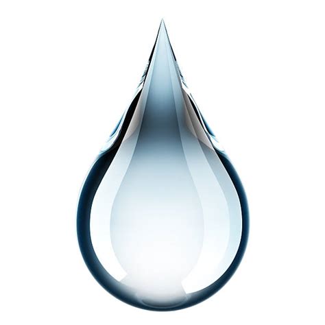 Best Single Water Droplet Stock Photos Pictures And Royalty Free Images