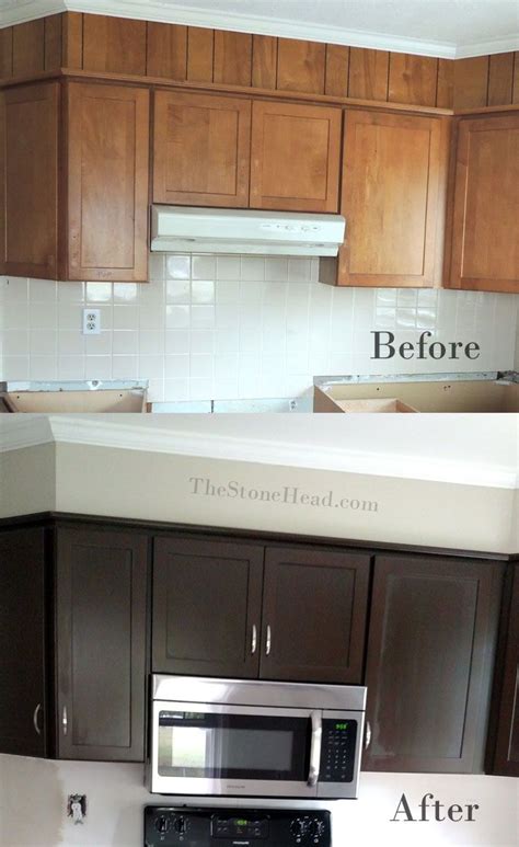 The whole place was soooo dark and dreary. How to Make Paneling look like Drywall - 5 Easy Steps to a Smooth Wall | Smooth walls, Home ...