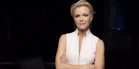 Megyn Kellys Bio Background Photos History At Fox News And Now Nbc Business Insider