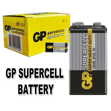 Samsung galaxy smart tag unboxing and setup. GP Supercell Heavy Duty 9V Battery For Smart Tag (1PCS ...