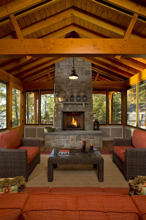 We did not find results for: Hearth Warming (Advisory: Graphic Fireplace Before & Afters)