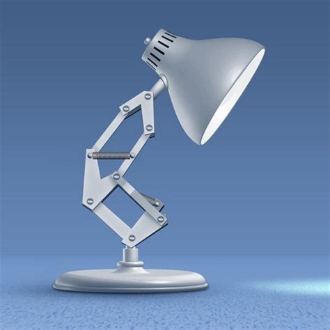 Disney Pixar Lamp 15 Best Unirritated Lights Quality Warisan Lighting