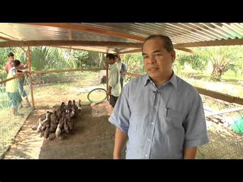 Maksud dari man jadda wa jada. Man Jadda Wa Jada 5 Ep 01 by AFFIN ISLAMIC - YouTube