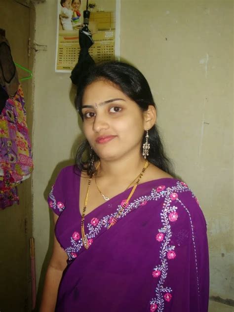 Daily Latest Posts Village Hot Sexy Aunty Real Images