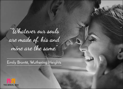 Maybe you would like to learn more about one of these? Best Short Love Quotes : Win the heart you want