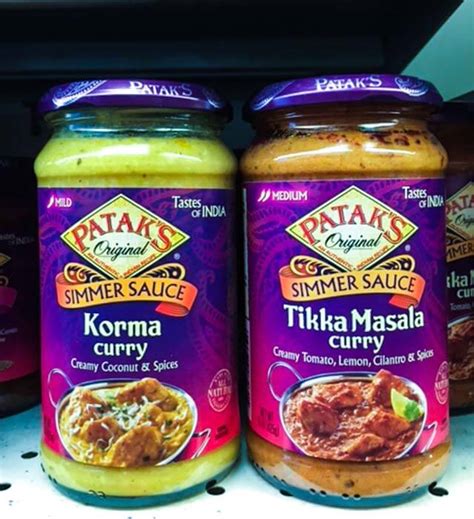 Easy College Dinner Recipes with Printable Weekly Meal ...