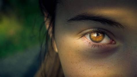 Maybe you would like to learn more about one of these? Midwife and Life - 15 ways to rejuvenate your eyes and ...