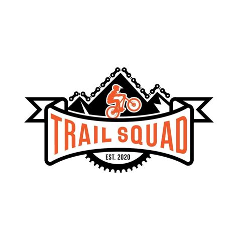 Trail Squad