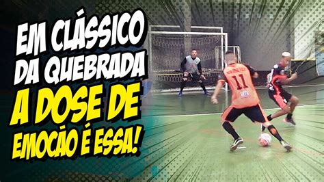 Se você está procurando por outra competição com o nome serie b, por favor selecione o esporte no menu do topo ou a categoria (country) à esquerda. FUTSAL - Classificação Série B