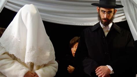 Kinky And Kosher Rabbi Sells Sex Toys To Orthodox Jewish Couples — Rt World News