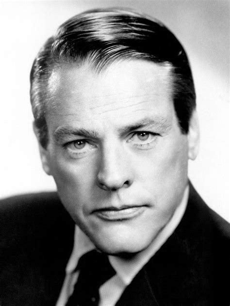 Actor kevin mccarthy's career spanned seven decades, from the 1930s on broadway to 2010 in film. Celebrity Kevin McCarthy | Character actor, Movie stars ...