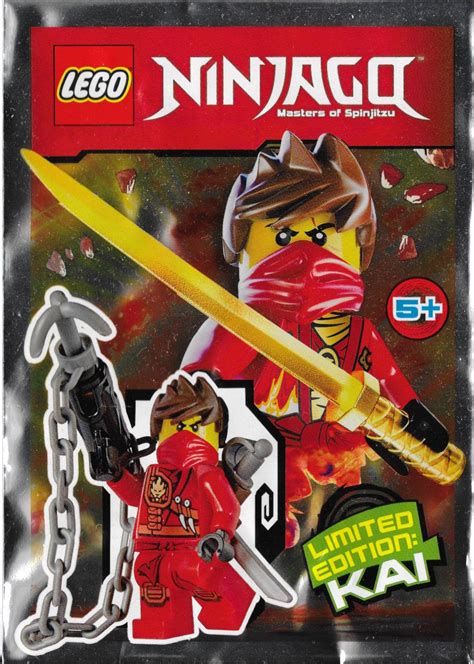 Ninjago Other Brickset Lego Set Guide And Database