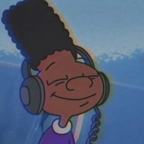 Spotify is a registered trademark of spotify ltd. Mellow Music