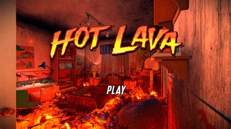 Complete online game achievements to win badges. HOT LAVA ™ (Juego BETA) » DESCARGAR GRATIS en jugarmania.com