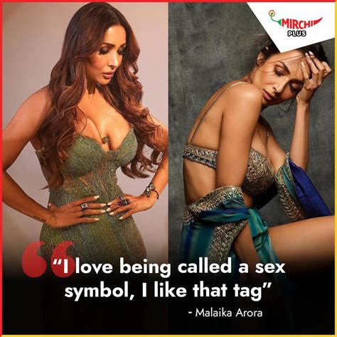 umair sandhu on twitter seriously aunty malaikaarora and you are “ sex addicted ” as well