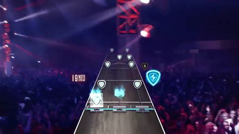 Guitar Hero Live Pc Driver Download Checkerjawer