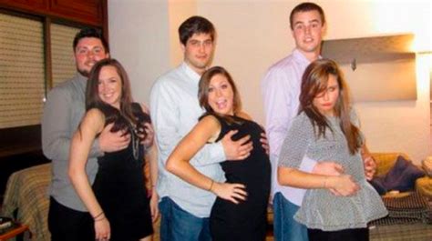 Total Frat Move 6 Reasons Why Youre Not Getting Laid