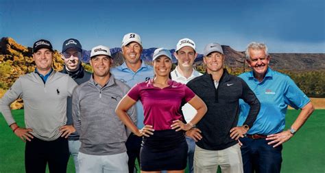We did not find results for: Team Troon on Tour: US Open 2020 Edition | Troon.com