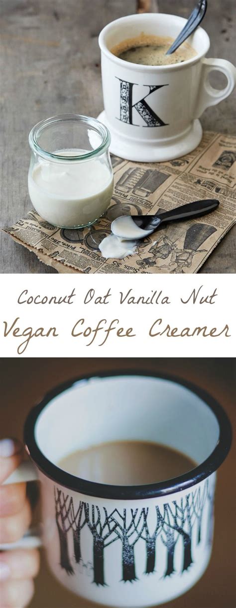 Biggest range of vegan food and products in australia! Vegan Store Bought Desserts / Amazingly creamy and delicious nondairy vegan fudgesicle ... - And ...