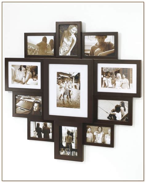 2 X 3 Picture Frames
