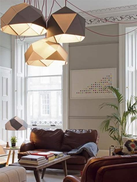 10 Of The Best Interior Designers For Small Home