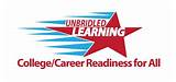College And Career Readiness Standards For High School Students