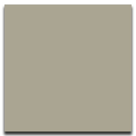 Johnsonite Solid Colors Smooth 24 X 24 Rubber Flooring Colors