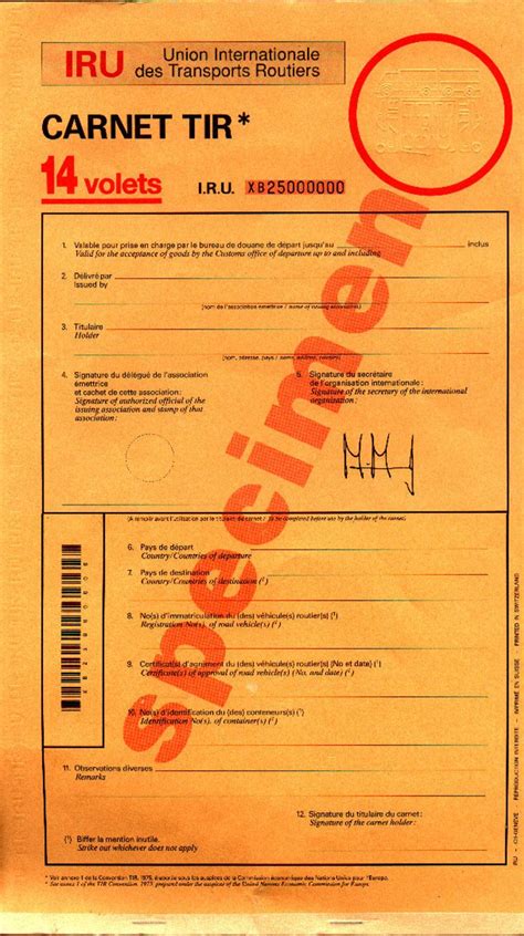How To Use A Transit For Surveying - how to use a transit for surveying