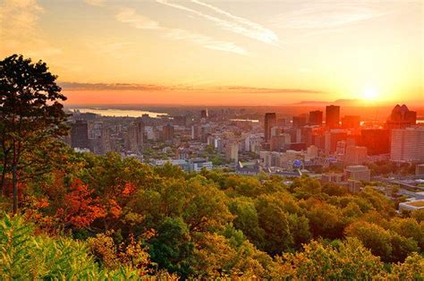 14 Top Rated Tourist Attractions In Montreal Planetware Tourist