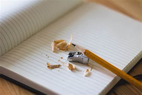 Allitération : définition simple et exemples | Figure de ...